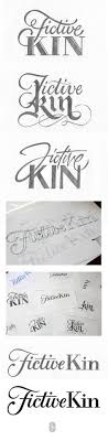 Ged Palmer on Pinterest | Brush Script, Lettering and Typography via Relatably.com