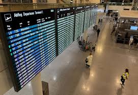 El Correo - News update