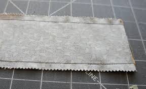 Image result for tube quilts