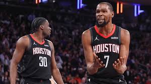 Utah Jazz facing challenges in recent games