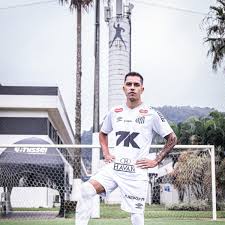 Estadão - News update