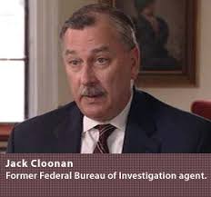 Stephen Grey: Could you briefly tell us the background to the FBI investigation into the 1998 embassy bombings [in Kenya and Tanzania]? - cloonan_page