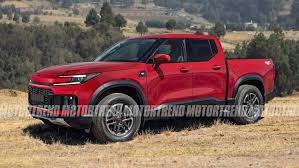 MotorTrend - News update