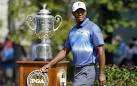 Tiger Woods News, Videos Photos Golf Channel