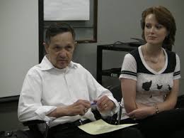 Image result for kucinich wife