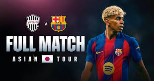 Foot Mercato - News update