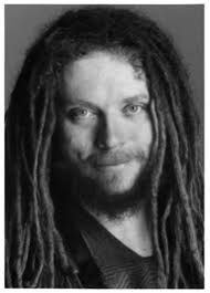 Jaron Lanier (Author of You Are Not a Gadget) via Relatably.com