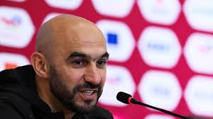 News source: Ouest-France