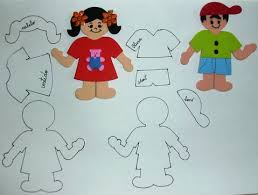 Resultado de imagem para modelo de chamadinha fundo do mar