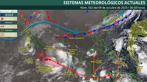 elcomentario.ucol.mx - News update