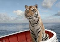 Life Of Pi Quotes With Page Numbers | Life Paths 360 via Relatably.com