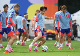 News source: Yahoo!ニュース