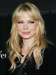 Michelle Wiliams. Michelle Williams - michelle-wiliams-largo