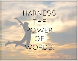 Hasil gambar untuk words motivation