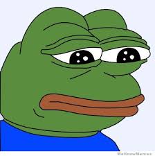 images?q=tbn:ANd9GcTHr2xF4MiPj43khtlGPmSalNI4tmmw4bAkUhbzd8OIE9hMvA6cVw