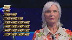 Mediaset Infinity - News update