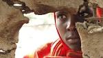 Somalia: Detained Somali Children Face