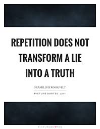 Image result for repetition quotations