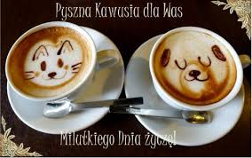 Obrazek dodany przez użytkowniczkę
