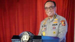 detikNews - News update
