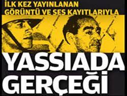 Hasan Sezai Hazretleri