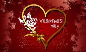 Image result for best images of valentines day