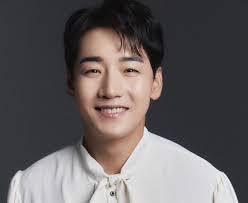 헤럴드경제 - News update