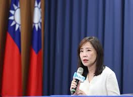 News source: Yahoo新聞