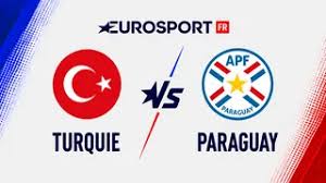 News source: Eurosport