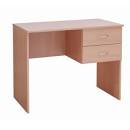 White, Writing Desks Desks - Overstock Shopping - The Best Prices