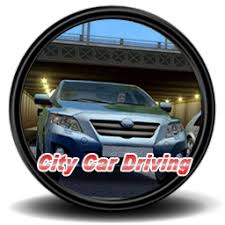 نتيجة بحث الصور عن ‪صور city car driving‬‏
