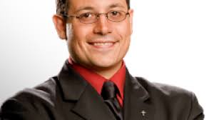 Joey Styles | WWE.com - joey_styles_bio