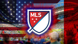 Resultado de imagem para mls