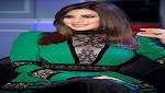 بالصور.. أجمل النجمات العربيات في