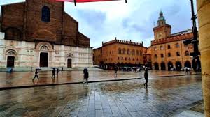 BolognaToday - News update