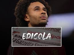 Eurosport.it - News update