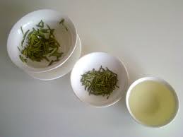 Image result for green tea