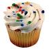 Walmart Supercenters giving away 3 million cupcakes Sunday