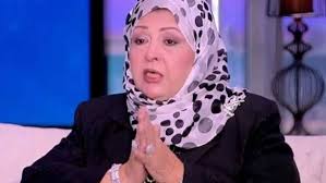 صدى البلد - News update