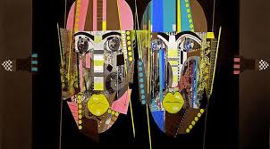 هل يجوز أن يقتل علوي  علوي آخر ؟