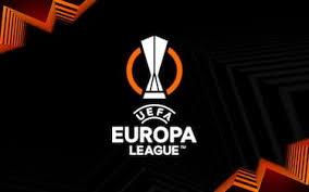 Trend Google: marsiglia olympiacos