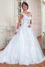 Cymbeline: Robes de maries - Accueil