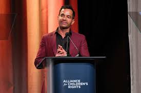 Paramount Faces Lawsuit, Merger Challenges, and Leadership Scrutiny