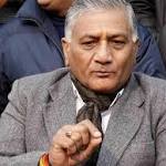 Let's delink 26/11 Pak's proposal