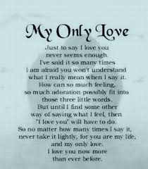 Short Cute Love Quotes for Couples with Highest Resolution Photos ... via Relatably.com