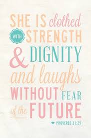Inspirational Bible Quotes Strength. QuotesGram via Relatably.com