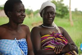 Image result for images of uganda women