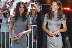 Image result for Kate Middleton’s bold, confident and personal fashion choices