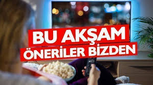 Düzce Damla Gazetesi - News update