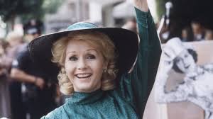 Résultat de recherche d'images pour "debbie reynolds"